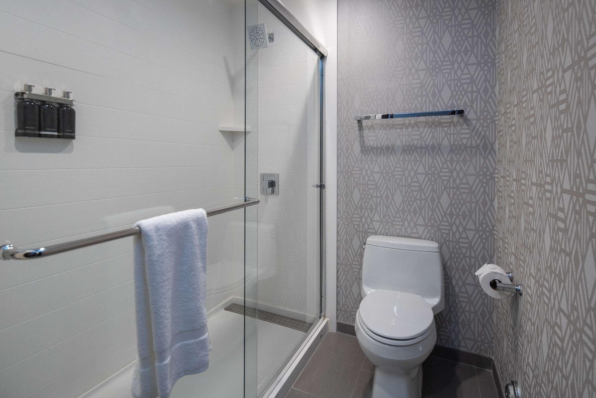 Golden Bear Hotel - Surestay Collection By Best Western Μπέρκλεϊ Εξωτερικό φωτογραφία