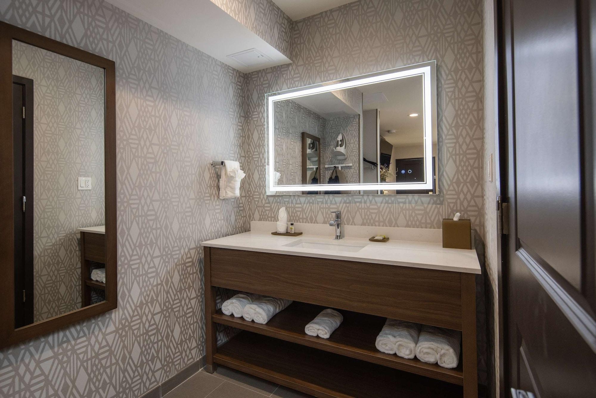 Golden Bear Hotel - Surestay Collection By Best Western Μπέρκλεϊ Εξωτερικό φωτογραφία