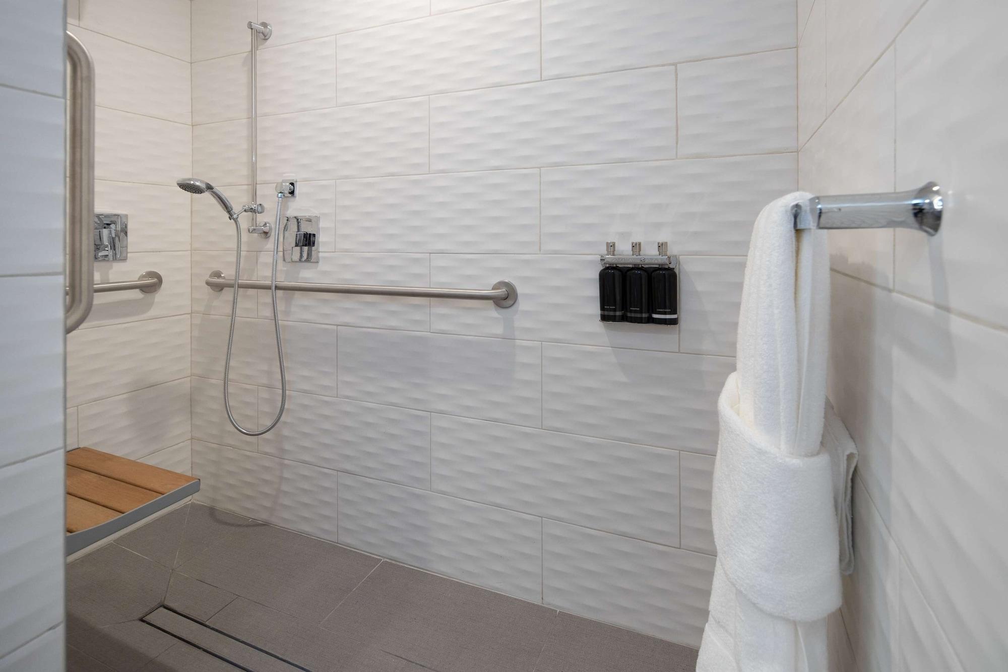 Golden Bear Hotel - Surestay Collection By Best Western Μπέρκλεϊ Εξωτερικό φωτογραφία