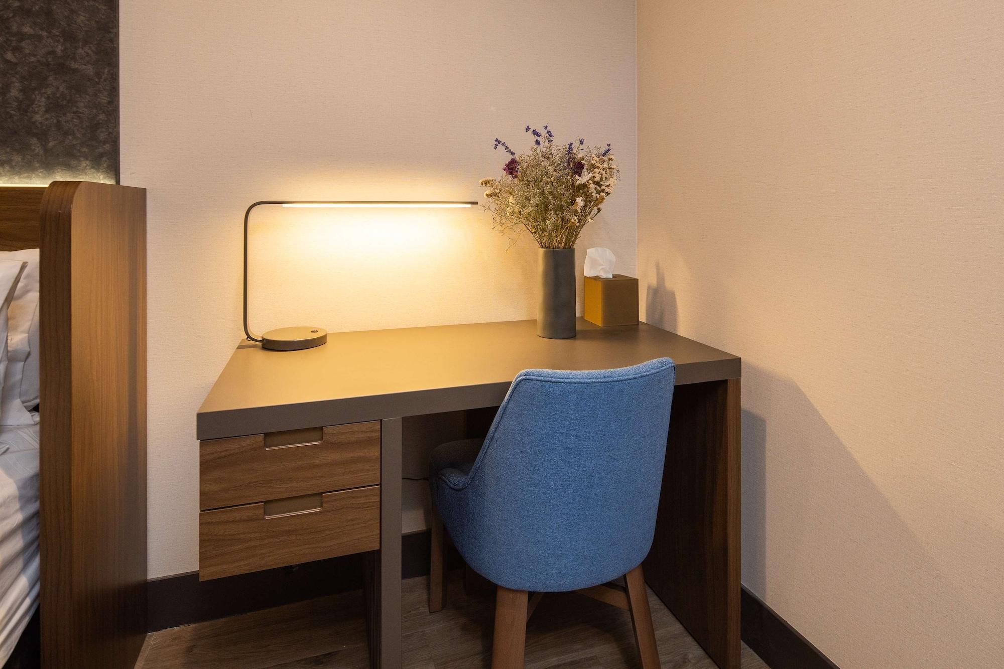 Golden Bear Hotel - Surestay Collection By Best Western Μπέρκλεϊ Εξωτερικό φωτογραφία