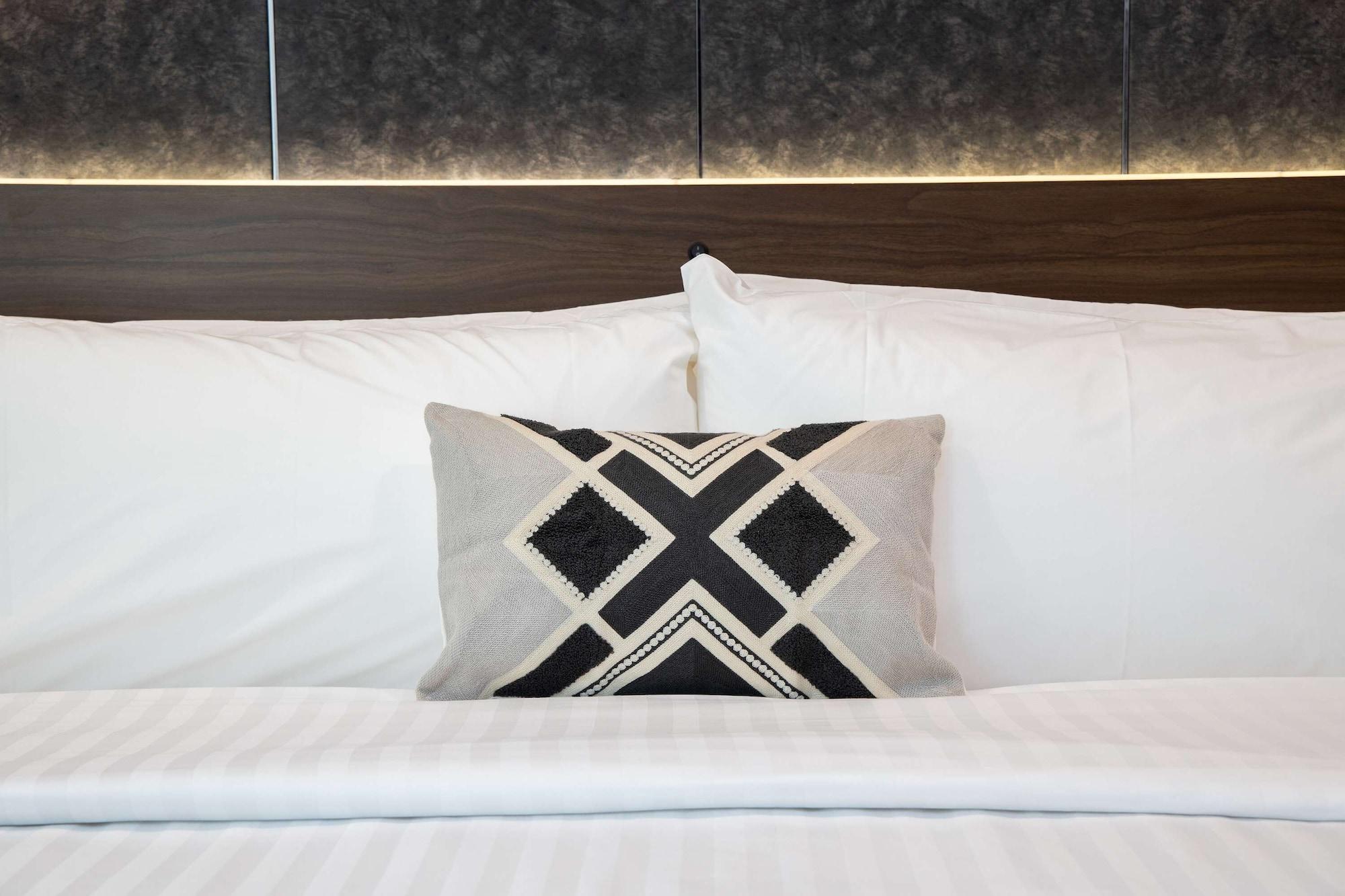 Golden Bear Hotel - Surestay Collection By Best Western Μπέρκλεϊ Εξωτερικό φωτογραφία